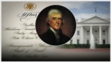 First Iftar Dinner in White House Web Thumbnail